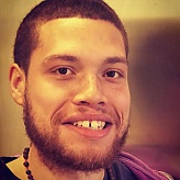 Matthew@Adhisthana's picture