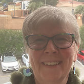 Kamalamati's picture