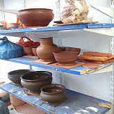 jnanamitra's picture