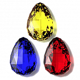 Development Team's picture