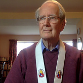 ashvajit.dh@gmail.com's picture