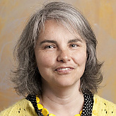 Subhadramati's picture