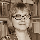 Dharmaprabha's picture