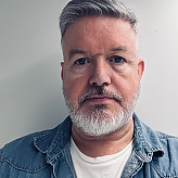 Sthirabandhu's picture