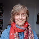 Alana Terry's picture