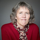 kalyacitta@icloud.com's picture