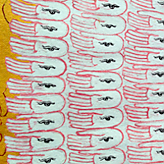 ECA Safeguarding's picture