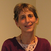 Kalyanaprabha's picture