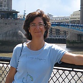 Saddhajoti's picture