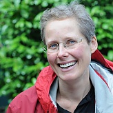 dhiraprabha's picture