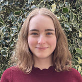 EllaWalker's picture