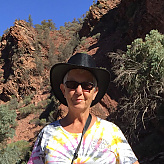 Carunalaka's picture