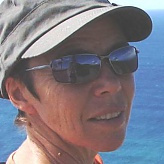 Vajrajyoti's picture