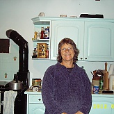 Lesley Davison's picture