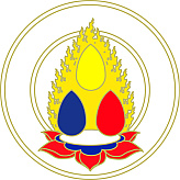 Groups Coordinator's picture