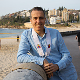 Dhammalata's picture