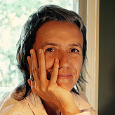 vajradarshini's picture