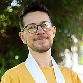 Kamalanandi's picture