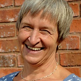 jvalamalini's picture