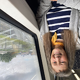 Samachitta's picture