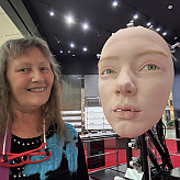 Samachitta's picture