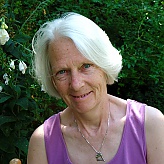 Vimalavajri's picture