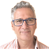 Dharmakirti's picture