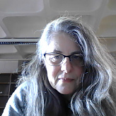 dhanimisha's picture