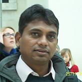 Yashosagar's picture