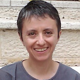 Prakashika's picture