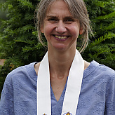 Kalyanadhi's picture