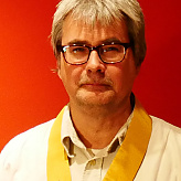 Sraddhabandhu's picture