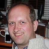 Prajnamati's picture