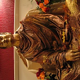 buddhashanti's picture