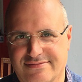 Vishvapani's picture