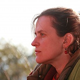 maitrisara's picture