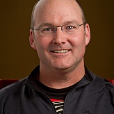 ratnavyuha's picture