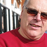 Amoghavajra's picture