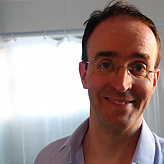 Manjupriya's picture