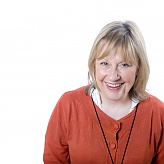 sinhadakini's picture