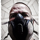 Padmapriya's picture