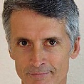 Priyananda's picture