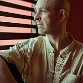 Suvannavira's picture