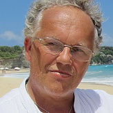 Dharmavajra's picture