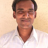 Karmavajra's picture