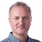 bodhipaksa's picture