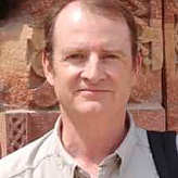 viradhamma's picture