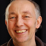 Amogharatna's picture