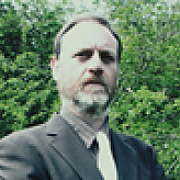 Sarvananda's picture