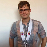 Dhammakumāra's picture